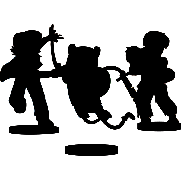 Complete o seu álbum