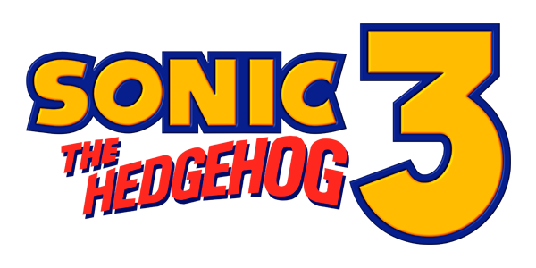 Sonic Jeż 3