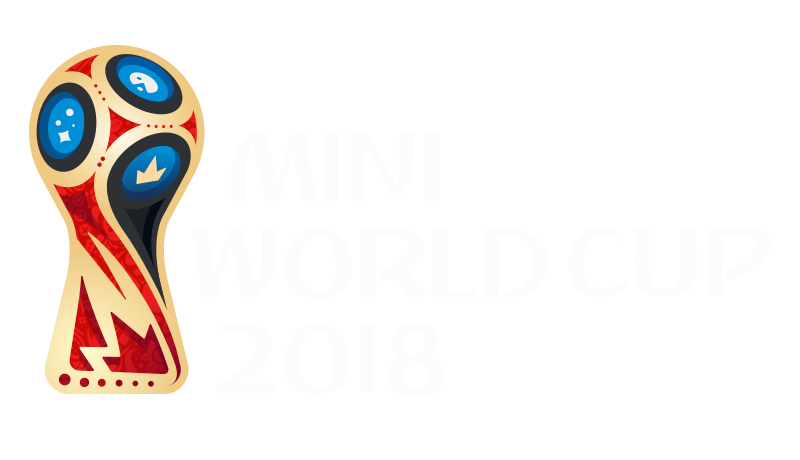 Mini Copa del Mundo