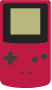 Gameboy Color