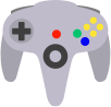 Nintendo 64