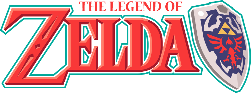 The Legend of Zelda