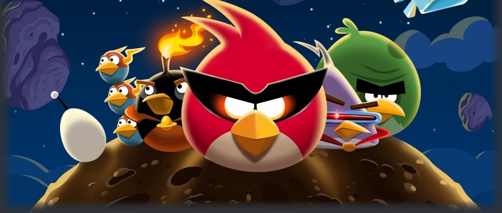 Angry Birds Con Celo Todo Sobre Los Angry Birds En Minijuegos Mx