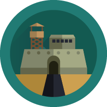 Live another day trophy