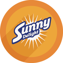 EmotiSunny