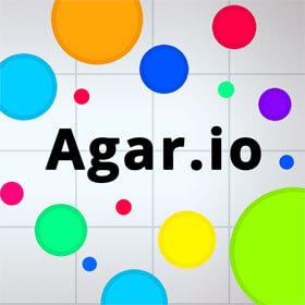 Agar.io EPIC SOLO World Record Highest Score 82K+ Mobile! Agar.io Live  Stream 