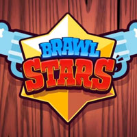 Videos De Brawl Stars Minijuegos Com - laberintos de brawl stars