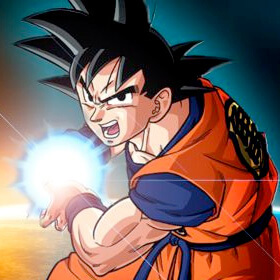 Dragon Ball Videos On Minigiochi Com Pagina 6