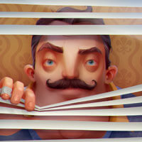 Videos Of Hello Neighbor Miniplay Com - videos of hello neighbor miniplay com 23 mejores imágenes de titanhammer roblox en 2019 crear Videos Of Hello Neighbor Miniplay Com - 23 mejores imágenes de titanhammer roblox en 2019 crear