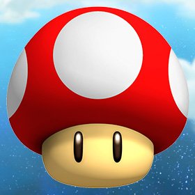 Videos Of Mario Bros Miniplay Com