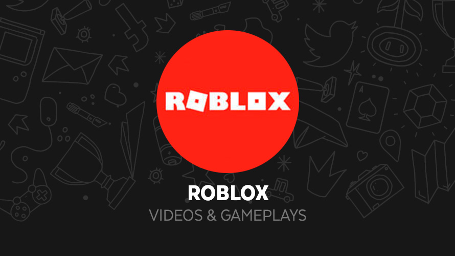 Videos Of Roblox Miniplay Com Page 2