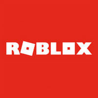 Videos Of Roblox Miniplay Com Page 2 - escape pacman obby roblox roblox the floor is lava ninja