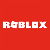 Videos Of Roblox Miniplay Com - miniplay me persigue una bestia roblox Videos Of Roblox Miniplay Com - me persigue una bestia roblox