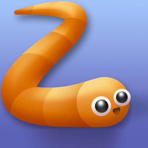 Videos Of Slitherio Miniplay Com Page 3