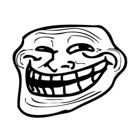 video-collection-trollface-thumb.jpg