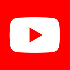 Videos Of Youtubers Miniplay Com Page 458